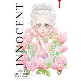 INNOCENT, VOL. 7