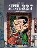 SUPERAGENTE 327