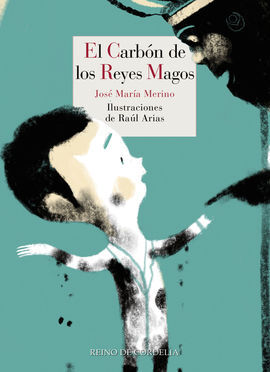 CARBON DE LOS REYES MAGOS,EL