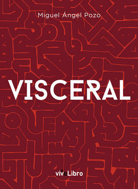 VISCERAL