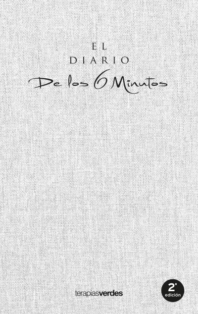 DIARIO DE LOS 6 MINUTOS, EL