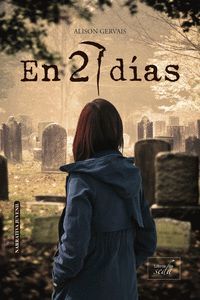 EN 27 DÍAS