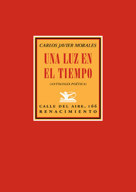 UNA LUZ EN EL TIEMPO