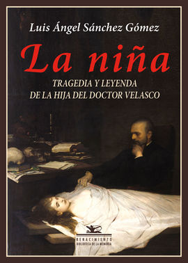 LA NIÑA