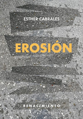EROSION