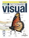DICCIONARIO MINI VISUAL