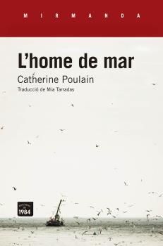 L'HOME DE MAR