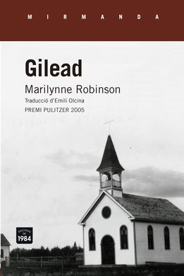 GILEAD (CATALÀ)