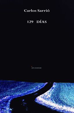 92 129 DÍAS CARLOS SARRIÓ