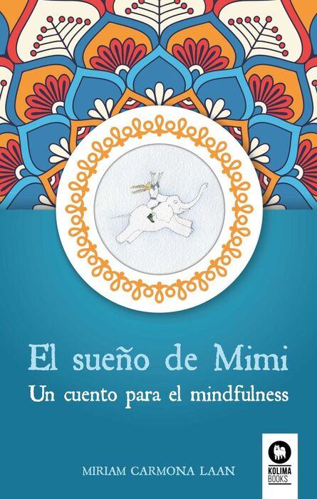 SUEÑO DE MIMI, EL