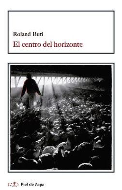 EL CENTRO DEL HORIZONTE