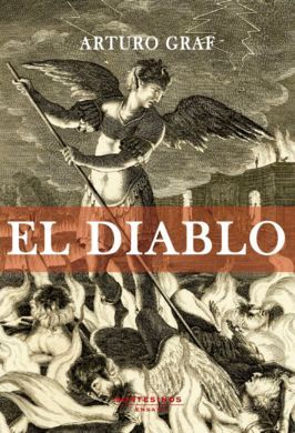 DIABLO, EL