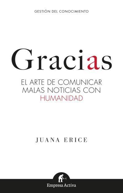 GRACIAS