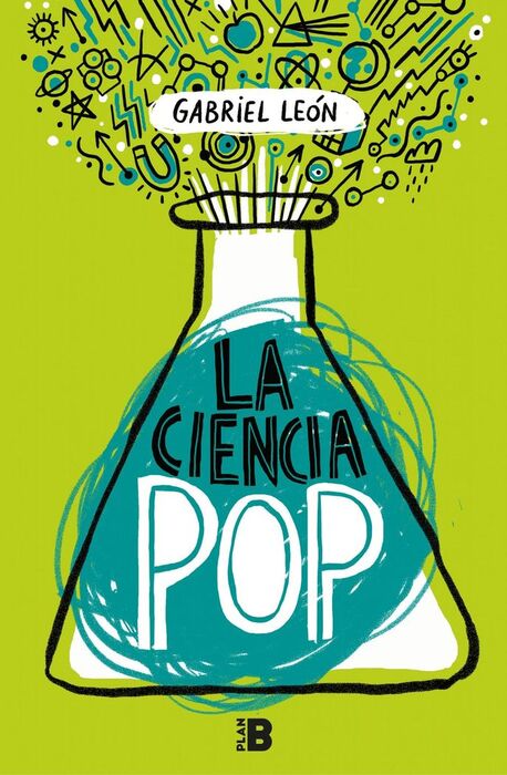 CIENCIA POP, LA