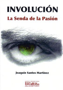 INVOLUCIÓN