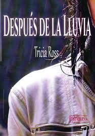 DESPUÉS DE LA LLUVIA
