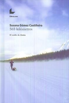 565 KILÓMETROS