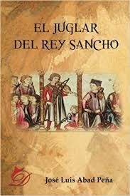 EL JUGLAR DEL REY SANCHO