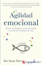 AGILIDAD EMOCIONAL