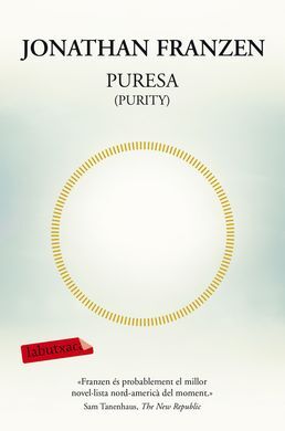 PURESA