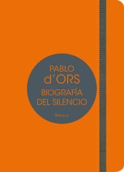 BIOGRAFÍA DEL SILENCIO (ESPECIAL)