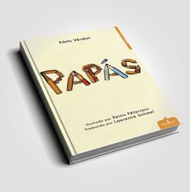 PAPAS