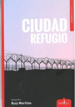 CIUDAD REFUGIO