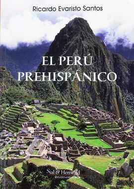 EL PERÚ PREHISPÁNICO