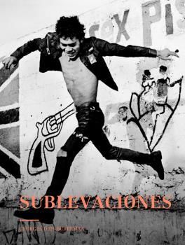 SUBLEVACIONES