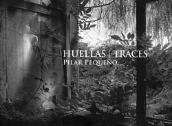 HUELLAS / TRACES