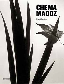 CHEMA MADOZ (NUEVO) 2017