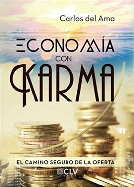 ECONOMÍA CON KARMA