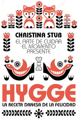 HYGGE