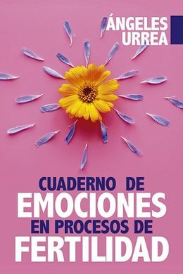 CUADERNO DE EMOCIONES EN PROCESOS DE FERTILID
