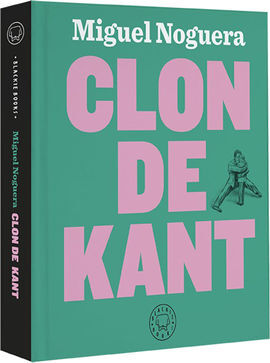 CLON DE KANT