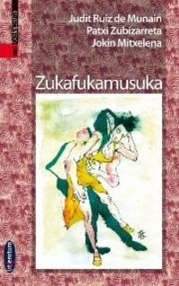 ZUKAFUKAMUSUKA