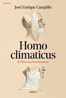 HOMO CLIMATICUS