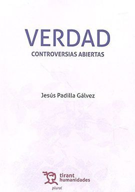 VERDAD CONTROVERSIAS ABIERTAS