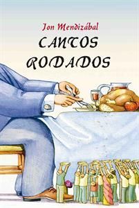 CANTOS RODADOS