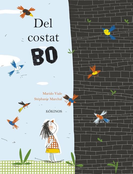DEL COSTAT BO