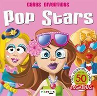 POP STARS
