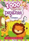 ANIMALES