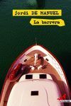 LA BARRERA (EN CATALAN)