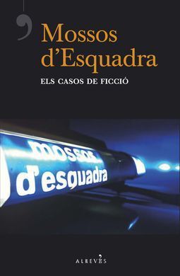 MOSSOS DESQUADRA