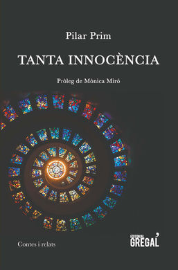 TANTA INNOCÈNCIA