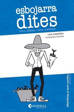 ESBOJARRADITES
