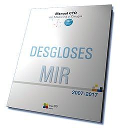 MANUAL CTO DE DESGLOSES MIR 2017