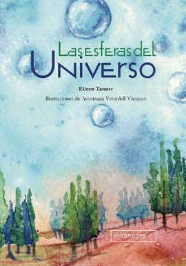 LAS ESFERAS DEL UNIVERSO