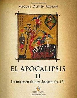 APOCALIPSIS II