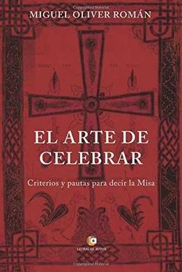 EL ARTE DE CELEBRAR